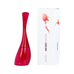 Kenzo Amour EDP 30 ml (woman)