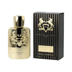 Parfums de Marly Godolphin EDP 125 ml (man)