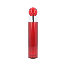Perry Ellis 360° Red for Men EDT 100 ml (man)