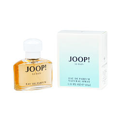 JOOP! Le Bain EDP 40 ml (woman)