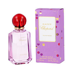 Chopard Happy Felicia Roses EDP 100 ml (woman)