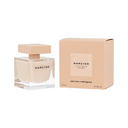 Narciso Rodriguez Narciso Poudrée EDP 90 ml (woman)