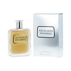 Trussardi Riflesso EDT 100 ml (man)