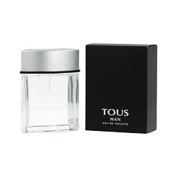 Tous Tous Man EDT 100 ml (man)