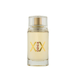 Hugo Boss Hugo XX EDT rozbalené 100 ml (woman)