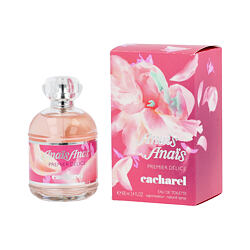 Cacharel Anais Anais Premier Délice EDT 100 ml (woman)