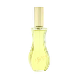 Giorgio Beverly Hills Giorgio for Women EDT tester 90 ml (woman)