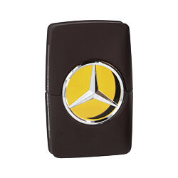 Mercedes-Benz Man Private EDP tester 100 ml (man)