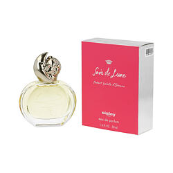 Sisley Soir de Lune EDP 50 ml (woman)