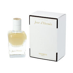 Hermès Jour d'Hermès EDP 50 ml (woman)