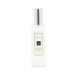 Jo Malone Peony & Blush Suede EDC 30 ml (woman)