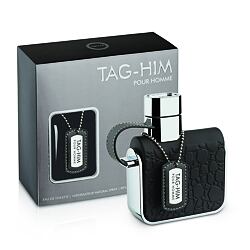 Armaf Tag-Him EDT 100 ml (man)