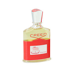 Creed Viking EDP tester 100 ml (man)