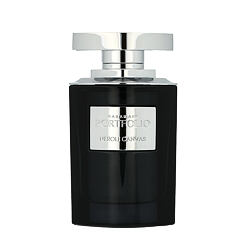 Al Haramain Portfolio Neroli Canvas EDP 75 ml (unisex)