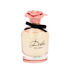 Dolce & Gabbana Dolce Garden EDP tester 75 ml (woman)