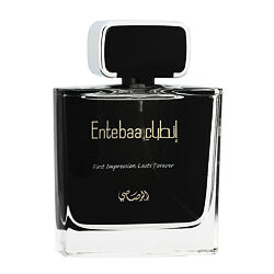 Rasasi Entebaa Pour Homme EDP 100 ml (man)