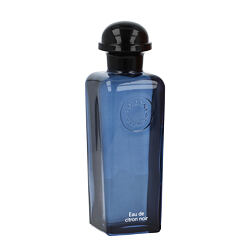 Hermès Eau de Citron Noir EDC tester 100 ml (unisex)
