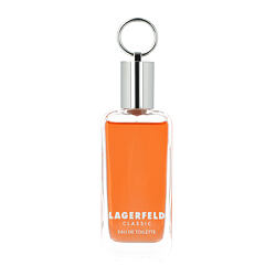 Karl Lagerfeld Lagerfeld Classic EDT 50 ml (man)