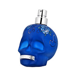 POLICE To Be Tattooart Men EDT 40 ml (man)
