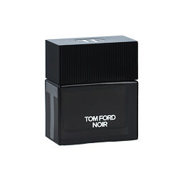 Tom Ford Noir EDP rozbalené 50 ml (man)