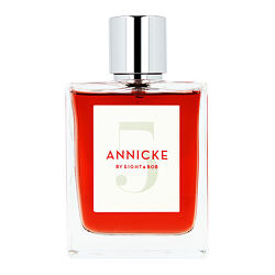 Eight & Bob Annicke 5 EDP 100 ml (woman)