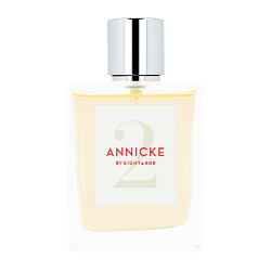Eight & Bob Annicke 2 EDP 100 ml (woman)