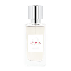 Eight & Bob Annicke 2 EDP 30 ml (woman)