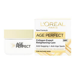 L'Oréal Paris Age Perfect Day Cream 50 ml