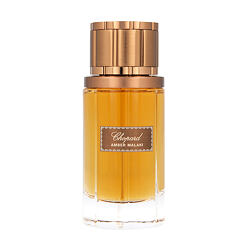 Chopard Amber Malaki EDP tester 80 ml (unisex)