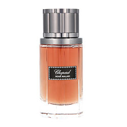 Chopard Rose Malaki EDP 80 ml (unisex)