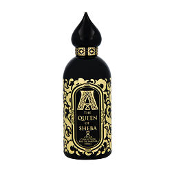 Attar Collection The Queen of Sheba EDP 100 ml (woman)