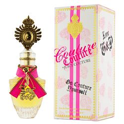 Juicy Couture Couture Couture EDP 50 ml (woman)