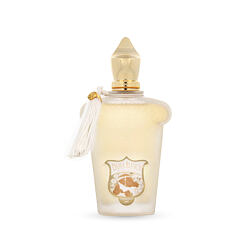 Xerjoff Casamorati 1888 Dama Bianca EDP 100 ml (woman)