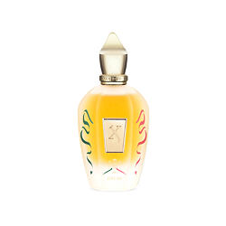 Xerjoff XJ 1861 Decas EDP 100 ml (unisex)