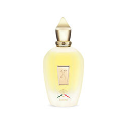 Xerjoff XJ 1861 Zefiro EDP 100 ml (unisex)