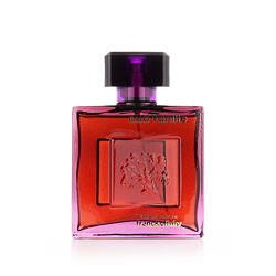 Franck Olivier Oud Vanille EDP 100 ml (unisex)