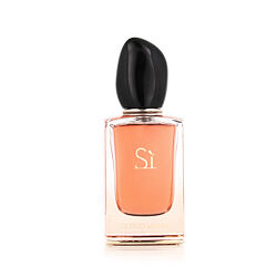 Giorgio Armani Sì Intense 2021 EDP 50 ml (woman)