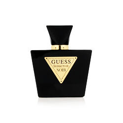 Guess Seductive Noir Women EDT tester 75 ml (woman)
