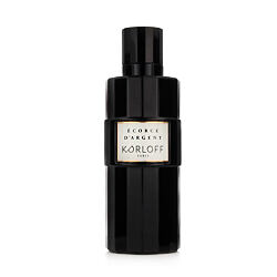 Korloff Écorce d'Argent EDP 100 ml (unisex)