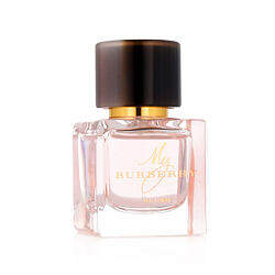 Burberry My Burberry Blush EDP 30 ml (woman)