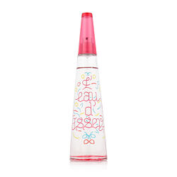 Issey Miyake L'Eau d'Issey Shades of Kolam EDT 100 ml (woman)