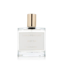 ZarkoPerfume OUD'ISH EDP 100 ml (unisex)