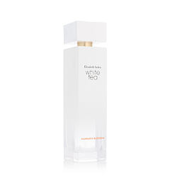 Elizabeth Arden White Tea Mandarin Blossom EDT 100 ml (woman)