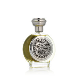 Boadicea the Victorious Envious EDP 100 ml (unisex)