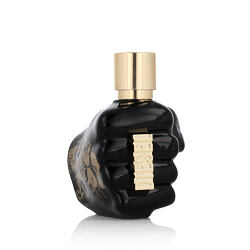 Diesel Spirit of the Brave EDT 50 ml (man)