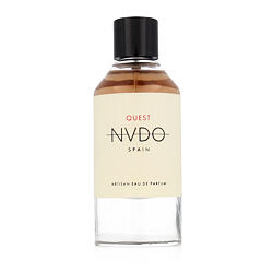 NVDO Quest EDP 75 ml (unisex)