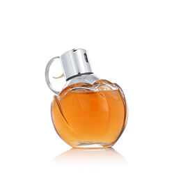 Azzaro Wanted Girl EDP 80 ml (woman)