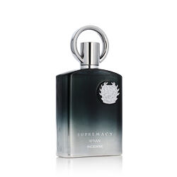 Afnan Supremacy Incense EDP rozbalené 100 ml (man)