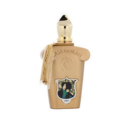 Xerjoff Casamorati Lira EDP 100 ml (woman)
