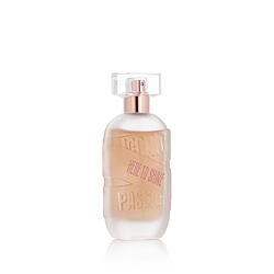 Naomi Campbell Here To Shine EDT 30 ml (woman)